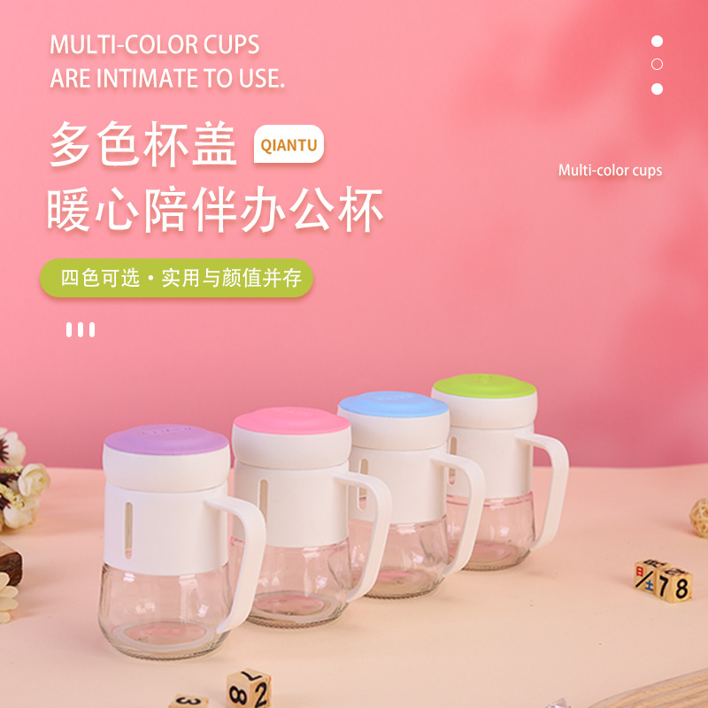 product-media-img
