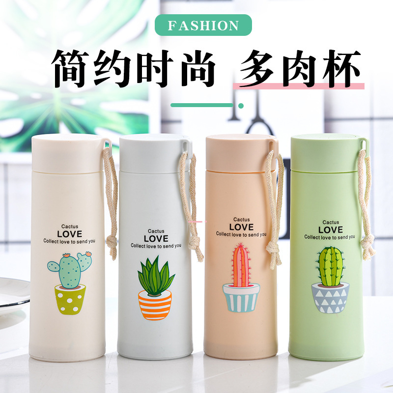 product-media-img