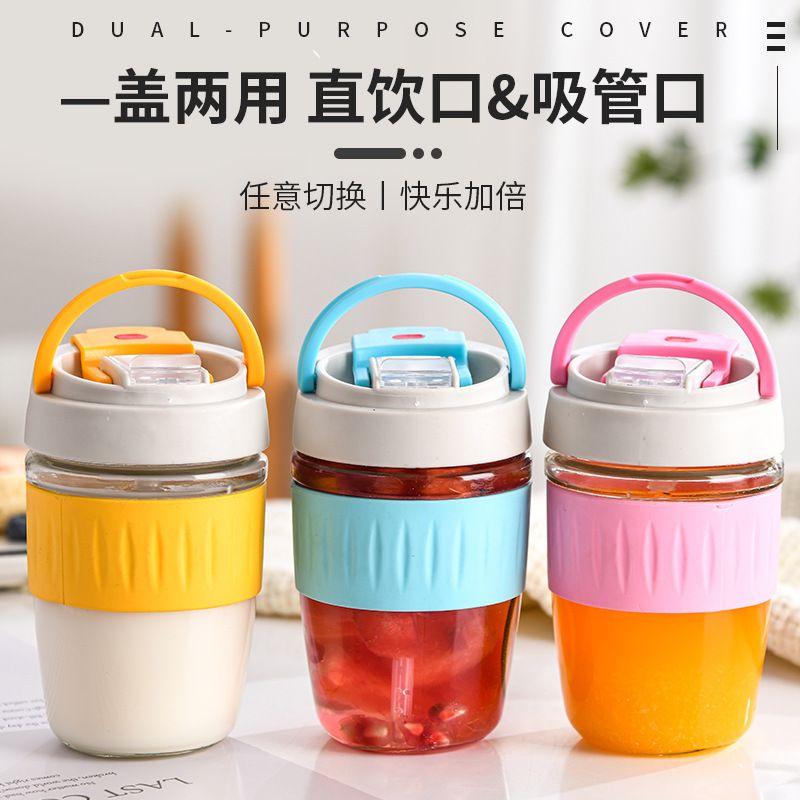 product-media-img
