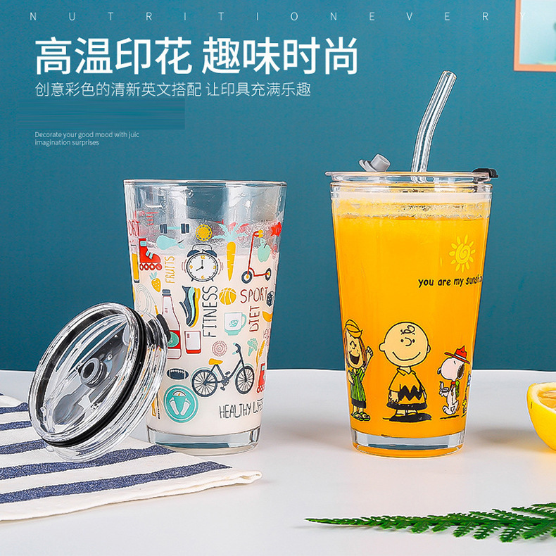 product-media-img