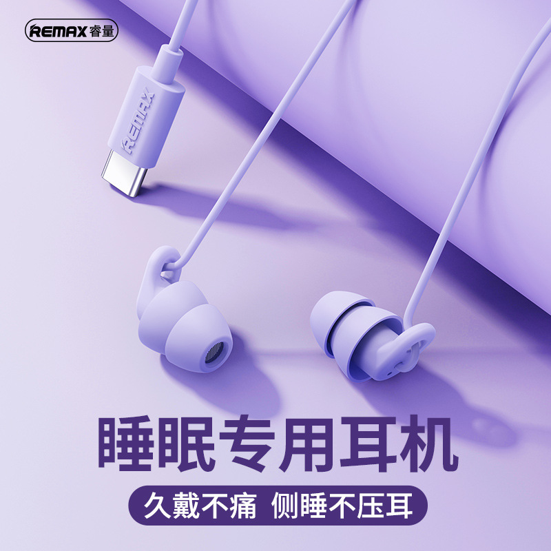 product-media-img
