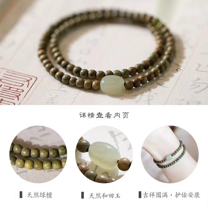 product-media-img