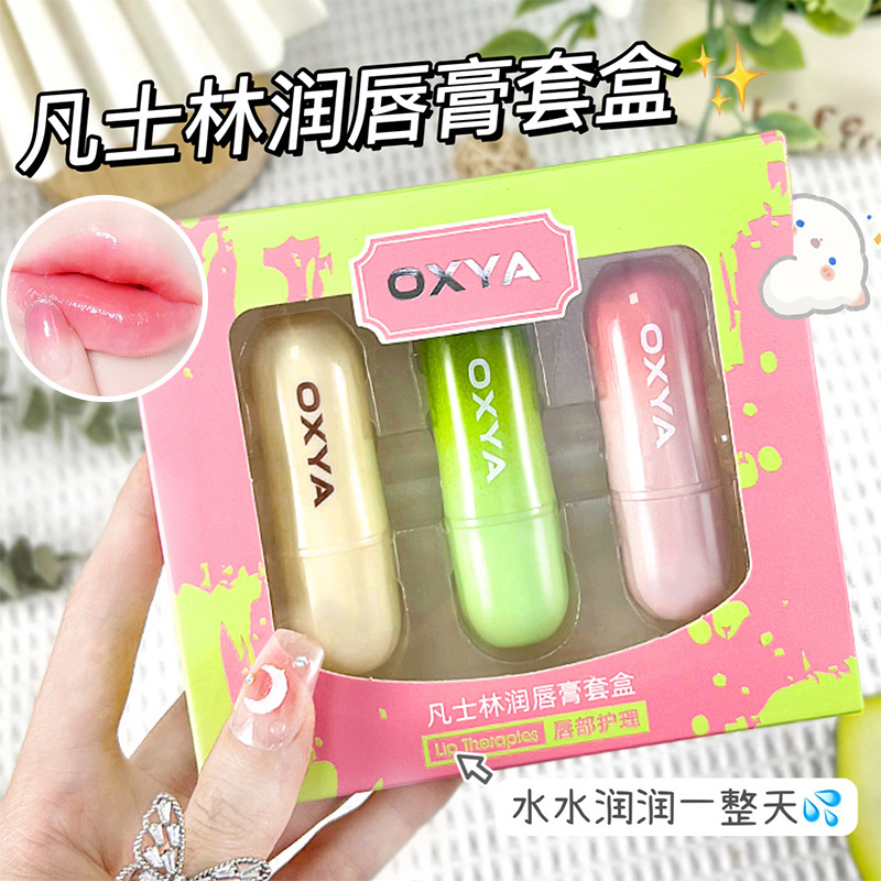 product-media-img