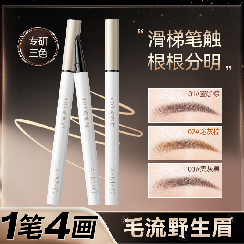 product-media-img