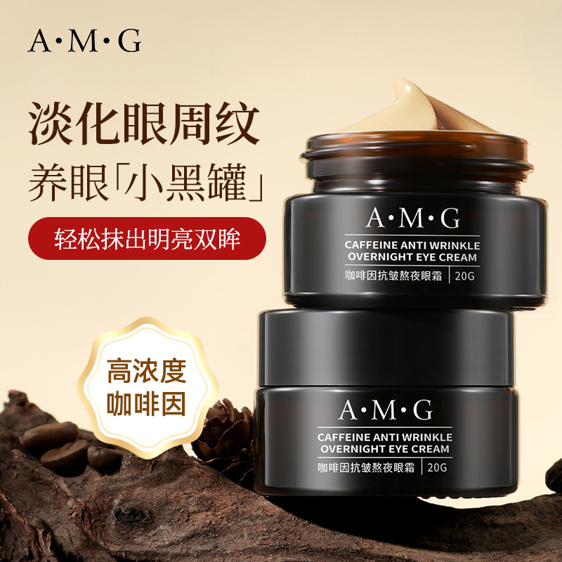 product-media-img