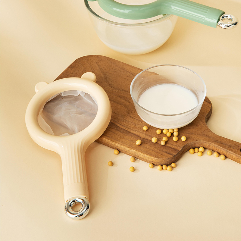 product-media-img
