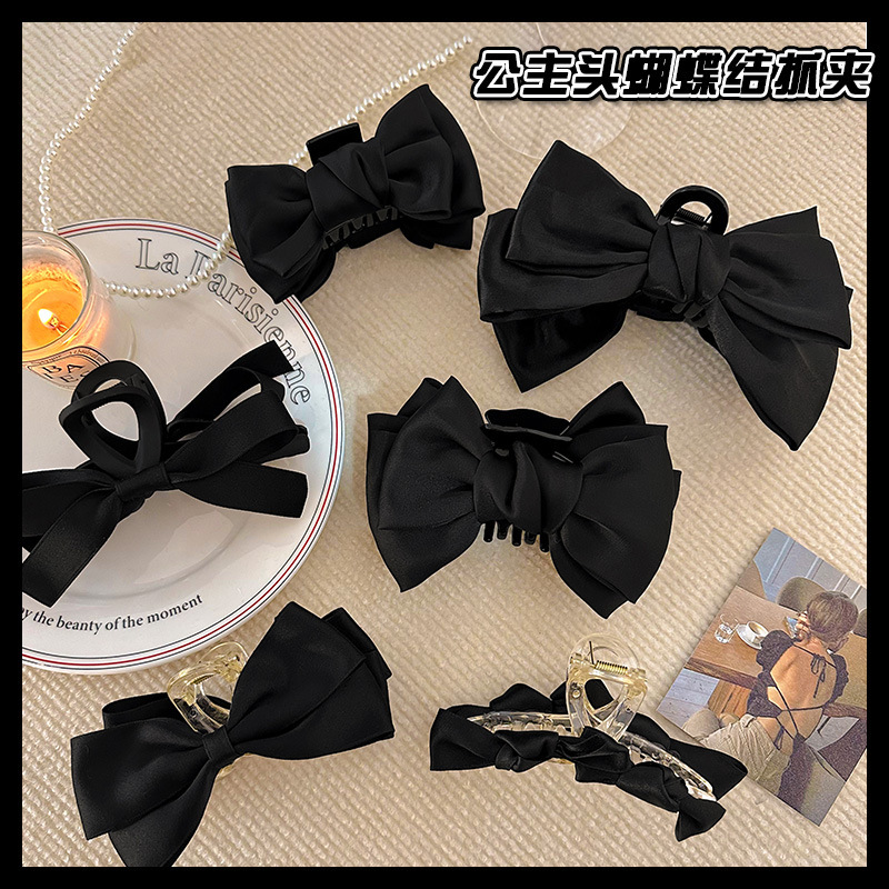product-media-img