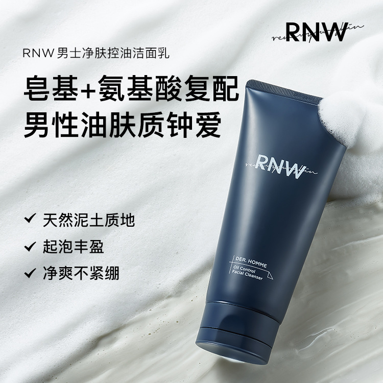 product-media-img